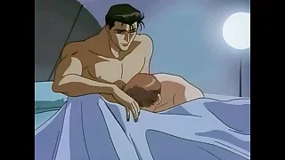 First Twink Porn 2