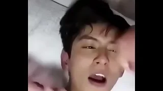 Gay Fuck Videos 2