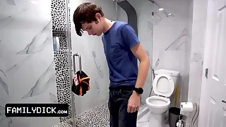 Great Twink Sex 3