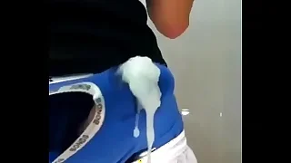 Hard China Twink XXX 5
