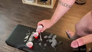 Main Gay Porn 0