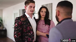 984 3some porn videos