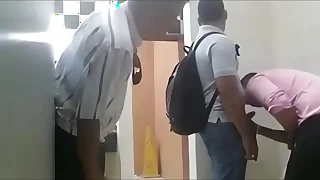 1248 gay public porn videos