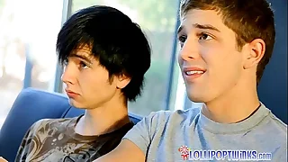 562 gay shaved porn videos