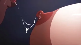 755 hentai gay porn videos