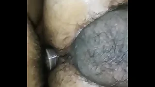 follando a androgynous casado en Chiclayo