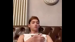 Happy-go-lucky Chinese Twitter 2