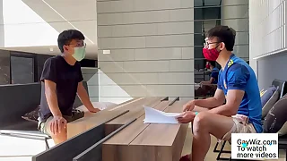 1501 hunk porn videos