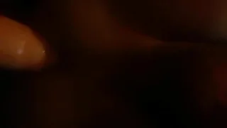 Culo