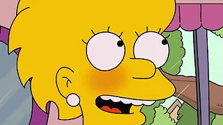 397 pussy porn videos