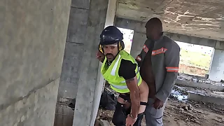 6945 amateur porn videos